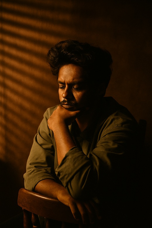 Ananya Sharma